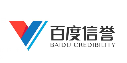 天堂日本中文字幕|重庆市中医院原党委委员、院长左国庆被开除党籍